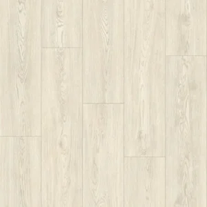 U8 6.5mm Vinyl Flooring By Baronwood Flooring