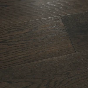 Umber Engineered Oak By Simba Flooring