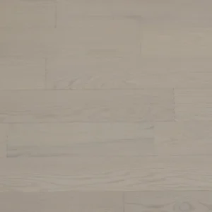 Vanilla- 3/4" Engineered Hardwood By Weiss