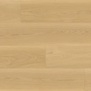 Verismo Beaux Arts Collection By Fuzion