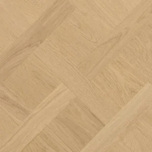 Versailles Flooring Collection-Clear By Vidar Flooring