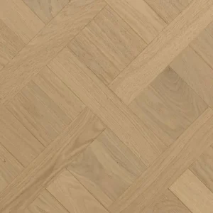 Versailles Flooring Collection-Yukon By Vidar Flooring