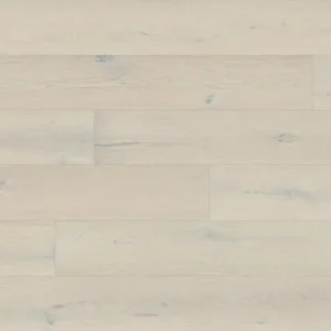 White TruNorth Collection By Fuzion