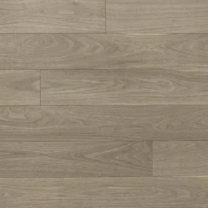 American Black Walnut Collection - Provence By Vidar Flooring