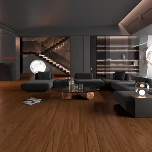 Sanremo Monte Rosa Collection By Woden Flooring