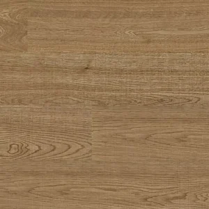 Moonlit Timbercraft Collection By Woden Flooring
