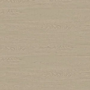 Bluff Timbercraft Collection By Woden Flooring