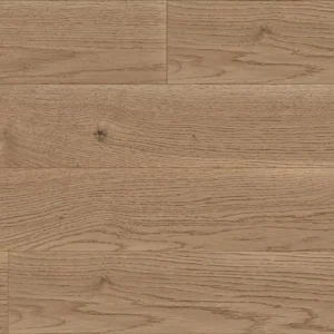 Monaco Elite Collection By Woden Flooring