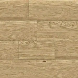 Townsend Grand Chateau Collection By Woden Flooring