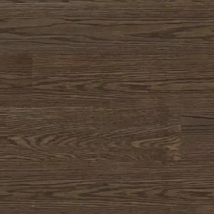 Hudson Vermont Collection By Woden Flooring