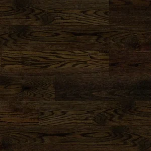 Charcoal Vermont Collection By Woden Flooring