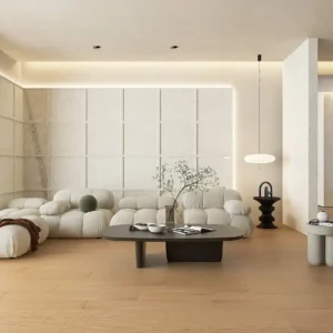 Milan Monte Rosa Collection By Woden Flooring