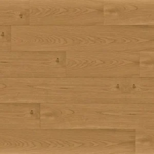 Natural Grand Chateau Collection By Woden Flooring