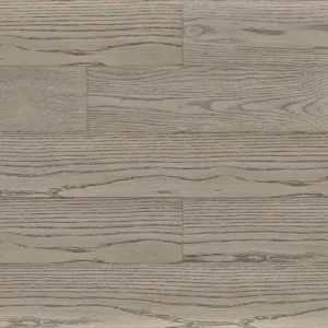 Timberwolf Elite Collection By Woden Flooring