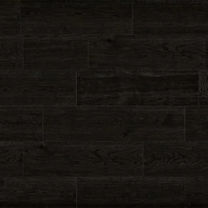 Chelsea Grand Chateau Collection By Woden Flooring