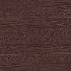 Gold Coast Elite Collection By Woden Flooring