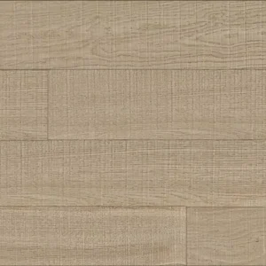 Twilight Timbercraft Collection By Woden Flooring