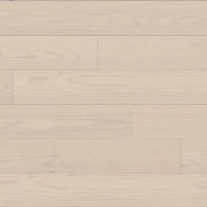 Vivid White Vermont Collection By Woden Flooring