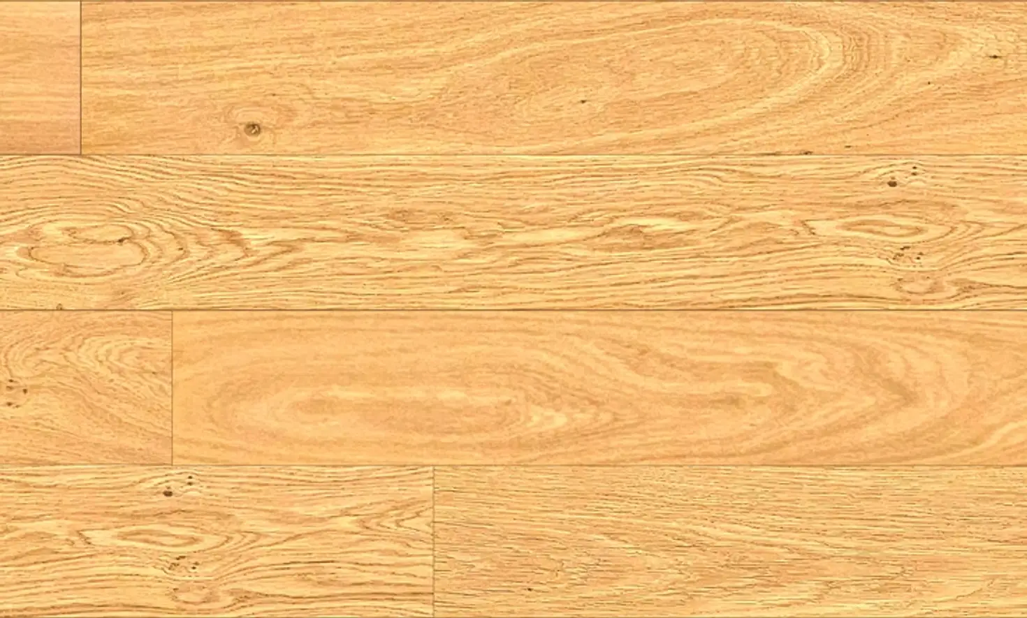 Oatlight ABC Lumine Collection By Woden Flooring