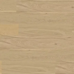 Aroma Timbercraft Collection By Woden Flooring