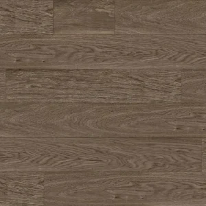 Whisky Barrel Timbercraft Collection By Woden Flooring