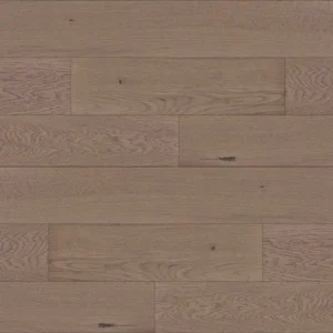 Irish Tea Elite Collection By Woden Flooring