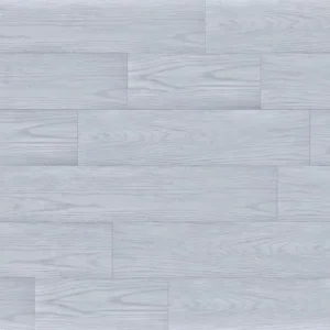 Cloudy Grey Vermont Collection By Woden Flooring