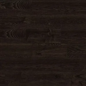 Raven Grand Chateau Collection By Woden F;looring