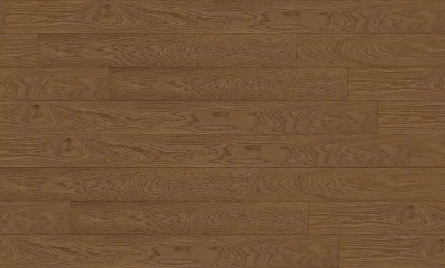 Silkstone Lumine Collection By Woden Flooring