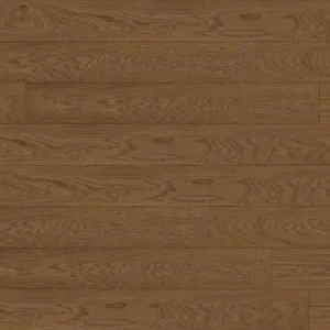 Cloudbeam Lumine Collection By Woden Flooring