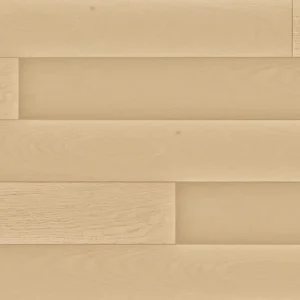 Fog Vermont Collection By Woden Flooring