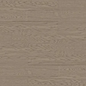 Cashmere Elite Collection By Woden Flooring