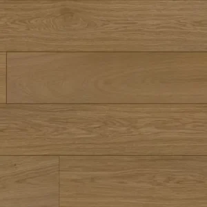 Snowhaze ABC Lumine Collection By Woden Flooring