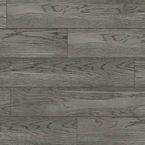 Coyote Grand Chateau Collection By Woden Flooring