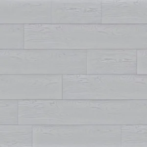 Skye Grand Chateau Collection By Woden Flooring