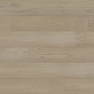 Rock Cliffs Vermont Collection By Woden Flooring