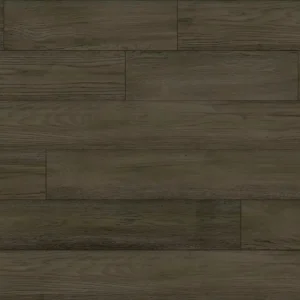 Mighty Grey Grand Chateau Collection By Woden Flooring