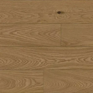 Creamwood Lumine Collection By Woden Flooring