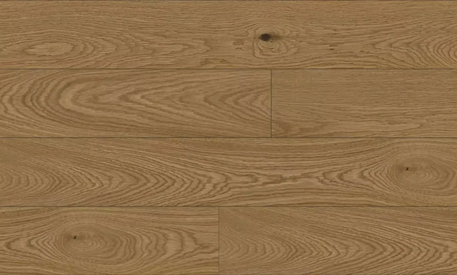 Creamwood Lumine Collection By Woden Flooring
