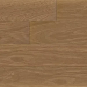 Snowhaze AB Lumine Collection By Woden Flooring