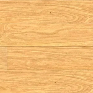 Oatlight AB Lumine Collection By Woden Flooring