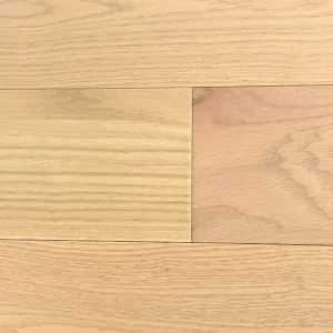 Noble Elite Collection By Woden Flooring