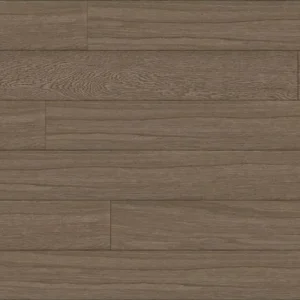 Mysa Timbercraft Collection By Woden Flooring