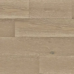 Drift Wood Grand Chateau Collection By Woden Flooring