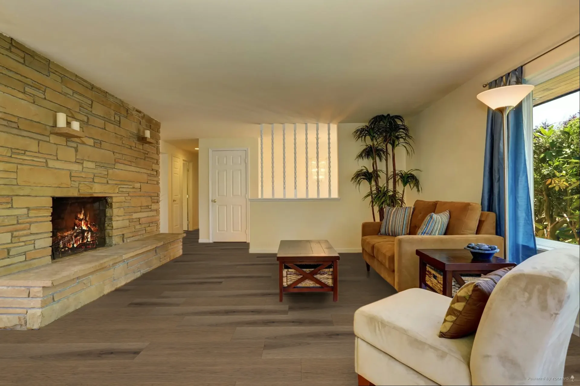 Fuzion Scribe Nouveau from Renaissance Collection - Image 2