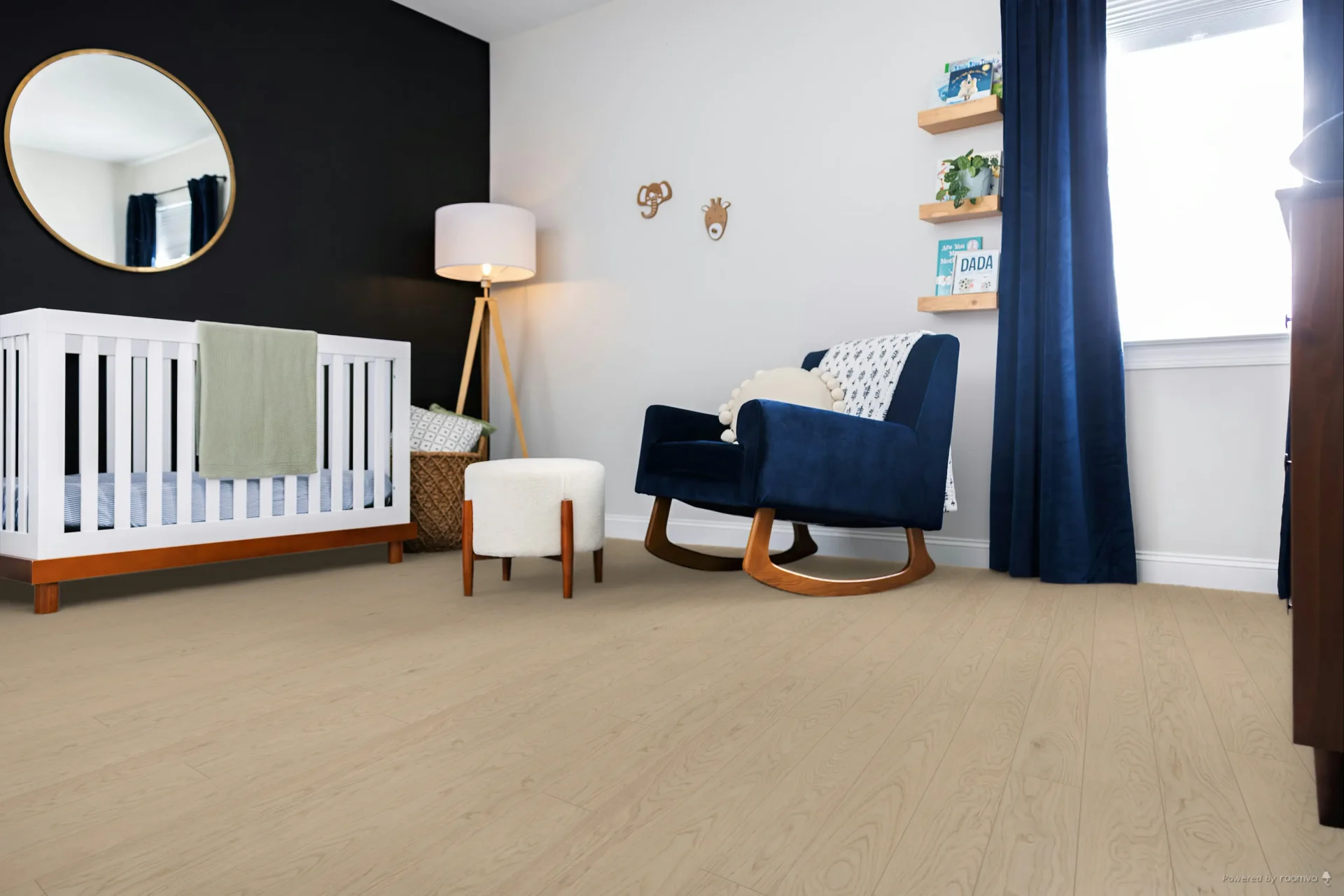 Pampas Grass 01049 By Shaw Floors - Image 3