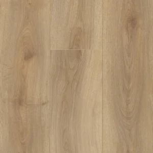 Nova Dreamfloor Advance By Goodfellow Flooring