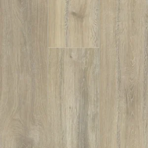 Velora Dreamfloor Advance By Goodfellow Flooring