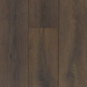 Draco Dreamfloor Advance By Goodfellow Flooring