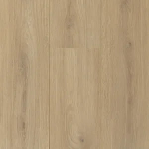 Nebula Dreamfloor Advance By Goodfellow Flooring
